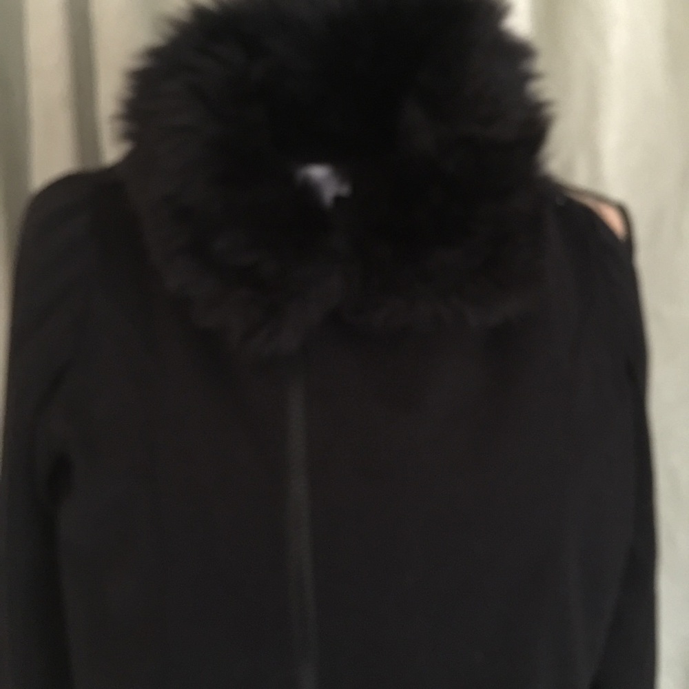 Jacket children's - Picture 3 of 4